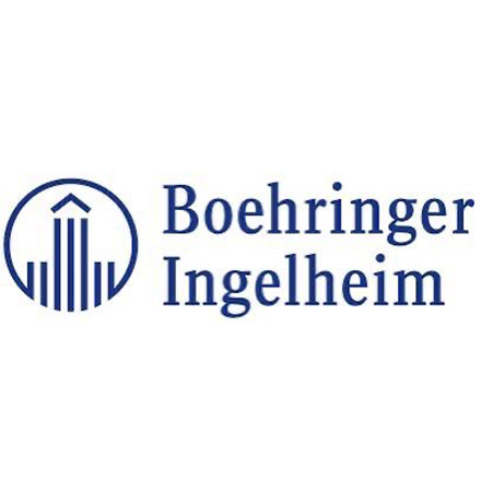 Boehringer sponsor aulamagna