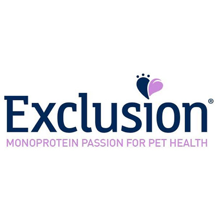 Exclusion sponsor aulamagna