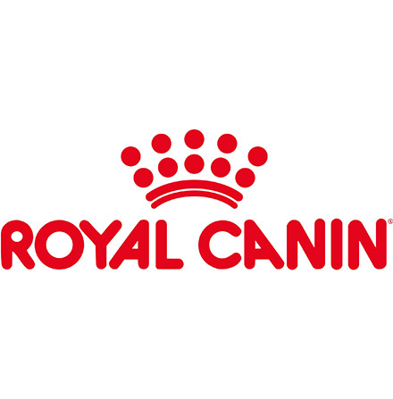Royal Canin sponsor aulamagna