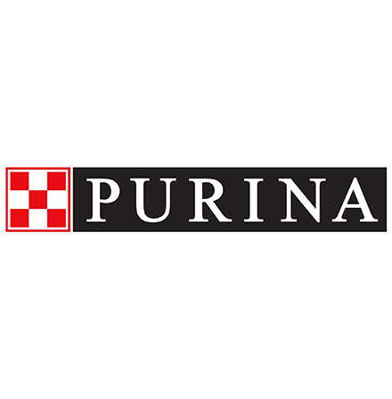 Purina sponsor aulamagna