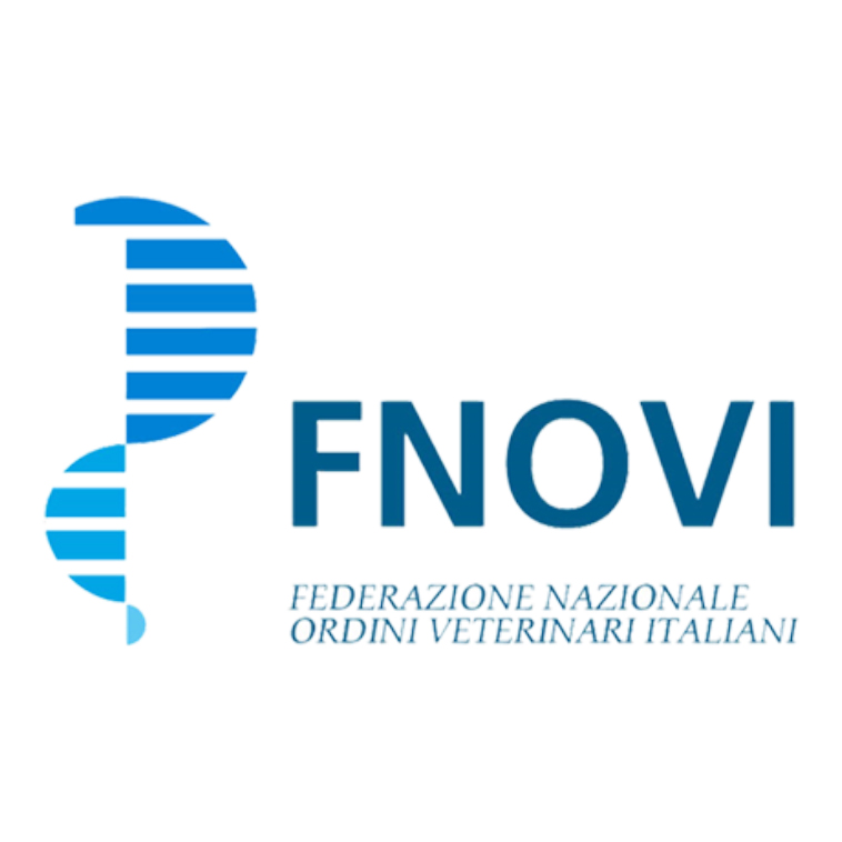 FNOVI