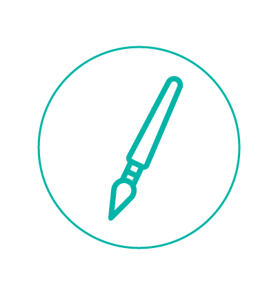 CORSI DISTRIBUITI TUTTO L'ANNO