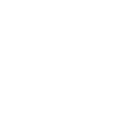 corsi di crescita personale aulamagna