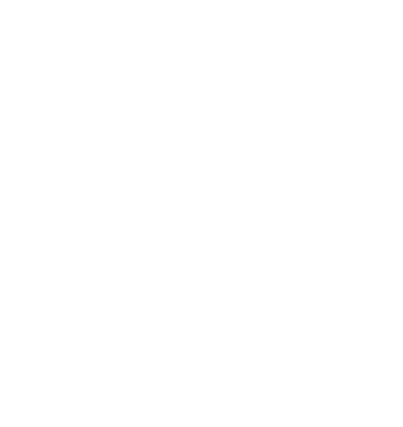 corsi di consulenza aziendale aulamagna