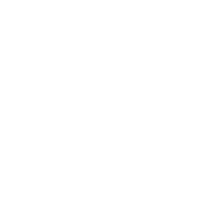 corsi di formazione professionale aulamagna